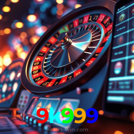 9k999:O melhor do cassino está ao seu alcance! Jogue agora!