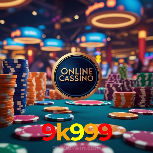9k999:Em nosso cassino online, as melhores vitórias estão por vir!