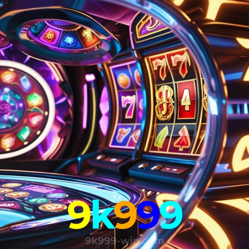 9k999:Jogue nas nossas mesas de poker e conquiste vitórias épicas!