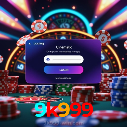 9k999:Jogue poker, slots e aposte no futebol para uma experiência única!