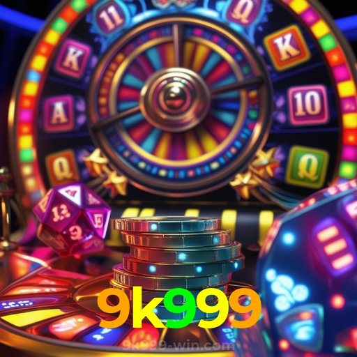 9k999:Se você ama futebol, aposte nas partidas digitais e vença!