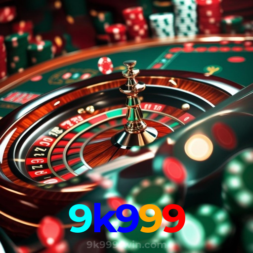 9k999:Vença no futebol online e ganhe prêmios incríveis!