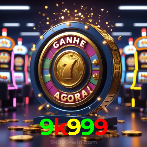 9k999:Apostas em futebol e os melhores jogos de cassino para você ganhar!