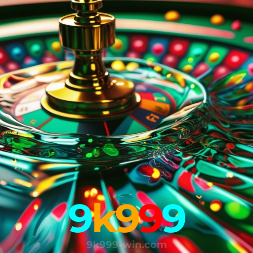 9k999:Jogue slots, aposte no futebol e conquiste grandes vitórias!