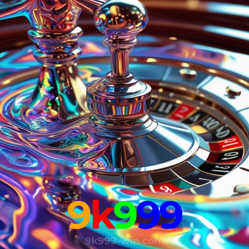 9k999:Aposte nas mesas de poker e vença com estilo!