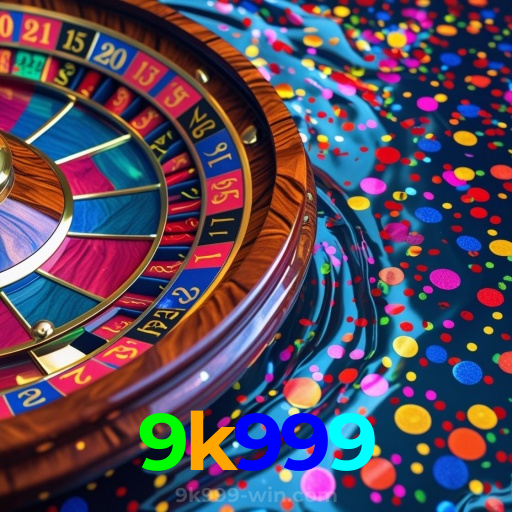 9k999:O cassino online perfeito para quem ama futebol e jogos emocionantes!