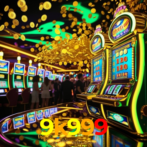 9k999:O cassino online mais confiável, com poker, roleta e futebol online!