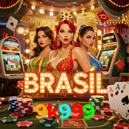 9k999:Sinta a adrenalina do jogo! Aposte nas roletas e vença!