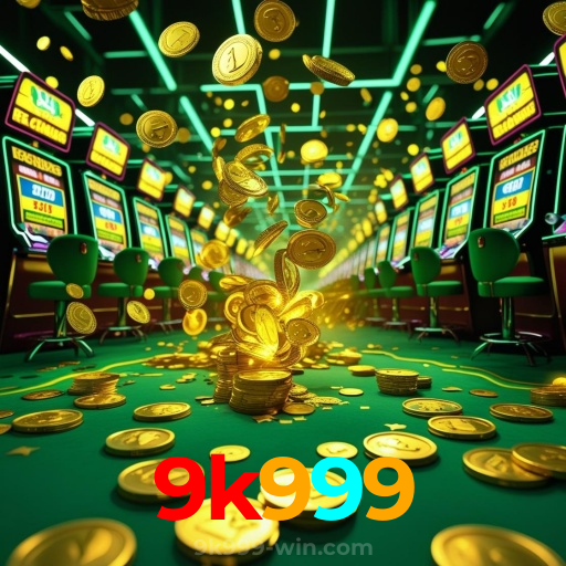 9k999:Cada jogada no blackjack é uma chance de conquistar vitórias!