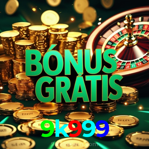 9k999:Vença no poker online! Prove que você é o mestre das cartas!