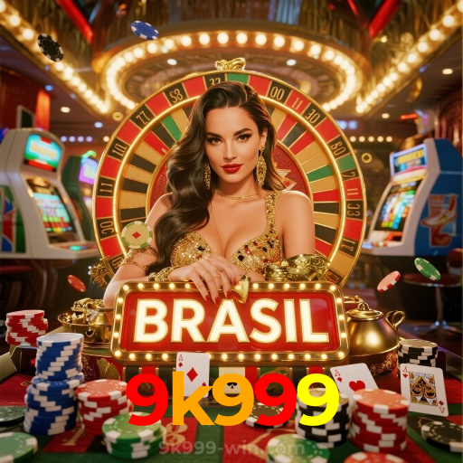 9k999：O melhor do futebol online está aqui! Aposte e vença!