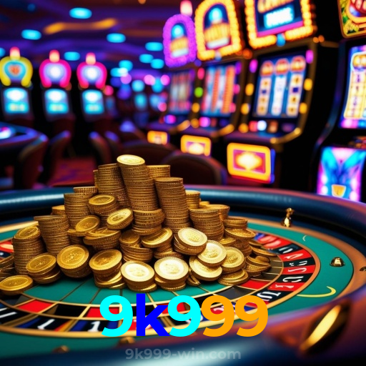 9k999:Aposte no futebol e ganhe com os melhores jogos de cassino como poker e roleta!