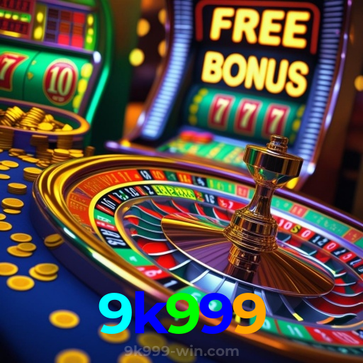 9k999:Apostas no futebol e grandes prêmios nos melhores jogos de cassino!