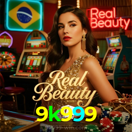 9k999：Onde sua sorte encontra o melhor cassino online e as apostas no futebol!