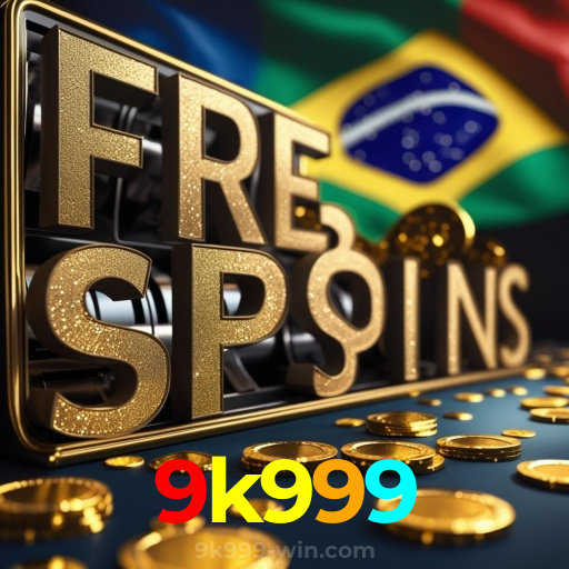 9k999:Aposte nas roletas e leve o jackpot para casa!