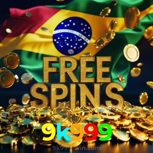 9k999:Jogue slots, aposte no futebol e vença em grande estilo!