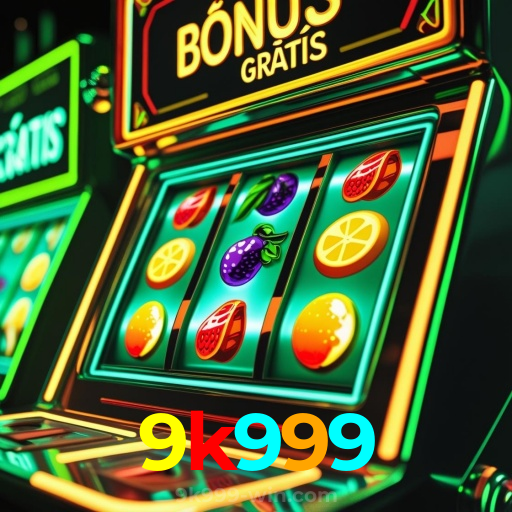 9k999:O melhor cassino para apostar no futebol e ganhar prêmios em blackjack!