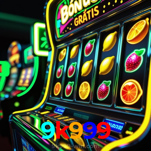 9k999:Vire um mestre do Blackjack e conquiste sua vitória!