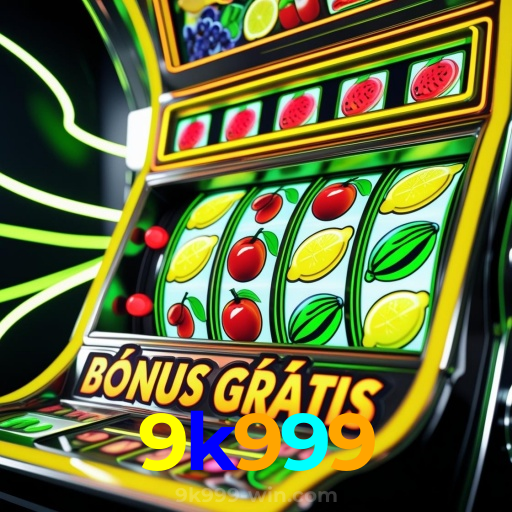 9k999:Aposte no futebol e jogue as melhores slots para grandes vitórias!
