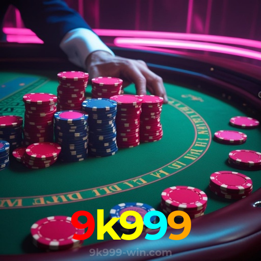 9k999:Apostas no futebol e grandes prêmios em slots e roleta esperam por você!