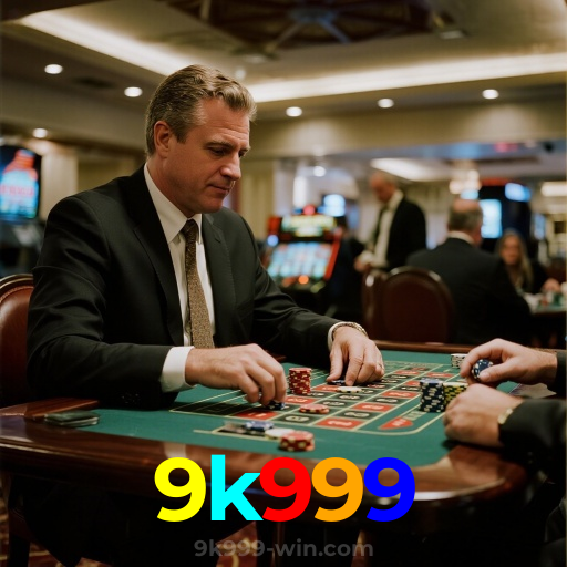 9k999:Jogue poker online e mostre seu talento nas cartas!