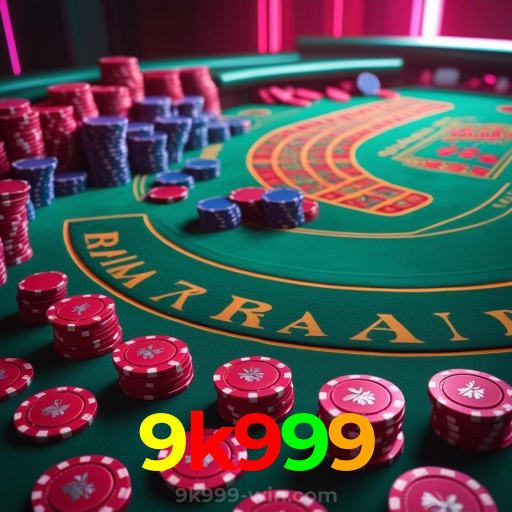 9k999:Jogue roleta, aposte no futebol e ganhe em grande estilo no cassino!