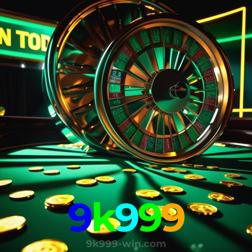 9k999:Jogue poker como um profissional e ganhe grandes prêmios!