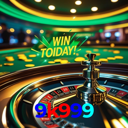 9k999:As maiores vitórias estão te esperando nas nossas slots online!