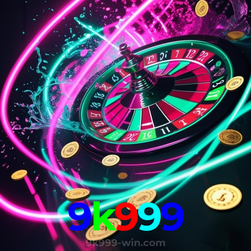 9k999:Aposte no futebol digital e sinta a emoção de vencer!