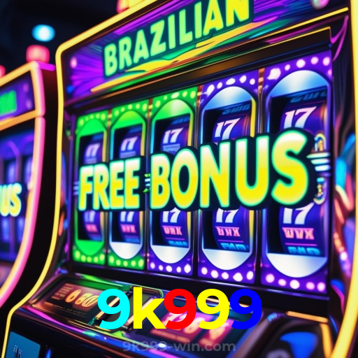 9k999:Em nosso cassino online, as melhores vitórias estão por vir!