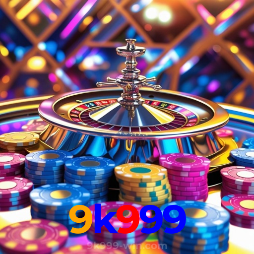 9k999:O cassino online mais seguro para apostar no futebol e jogar blackjack!