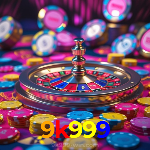 9k999:Jogue futebol online e vença com as melhores apostas!