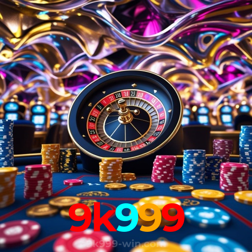 9k999:Jogue nas nossas slots e conquiste vitórias épicas!