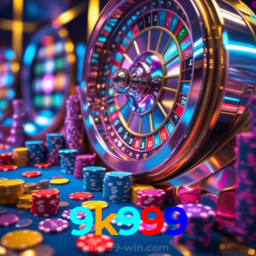 9k999:Jogue blackjack e aposte no futebol online com segurança!