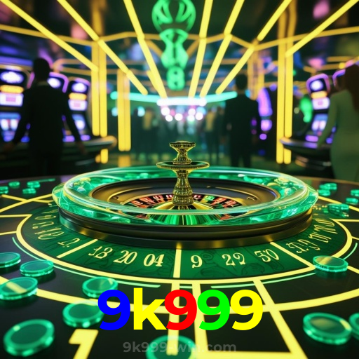 9k999:Aposte e vença no futebol online agora mesmo!