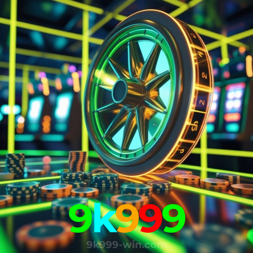 9k999:Jogue slots, aposte no futebol e vença com grandes prêmios!