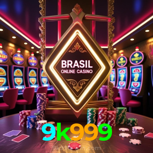 9k999:No cassino online mais confiável, experimente poker, roleta e futebol ao vivo!