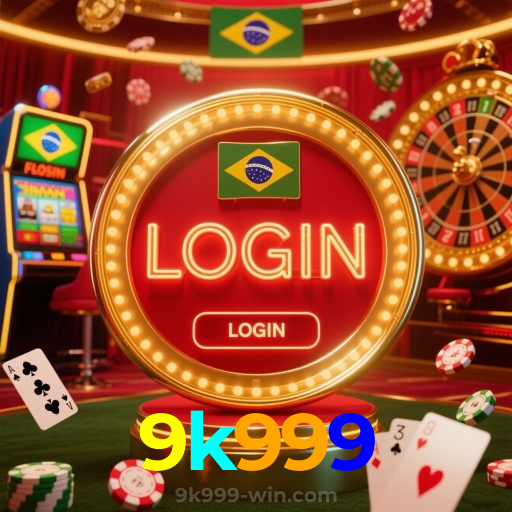 9k999：Aposte no futebol digital e conquiste sua vitória!