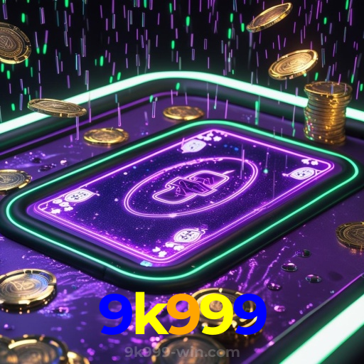 9k999:Apostas ao vivo no futebol e grandes prêmios nos melhores jogos de cassino!