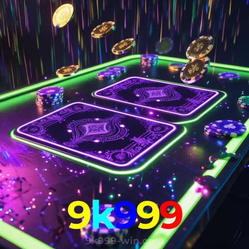 9k999:Vença com a roleta e aposte no futebol ao vivo no melhor cassino online!