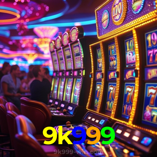 9k999:Jogue poker, aposte no futebol e ganhe em grandes jogos de cassino!
