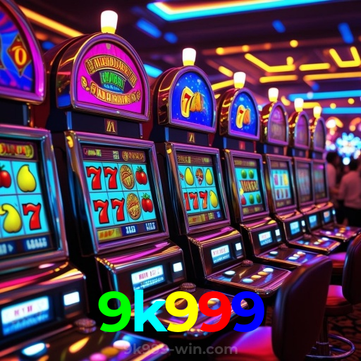 9k999:Aposte no futebol e ganhe em jogos de cassino como roleta e blackjack!