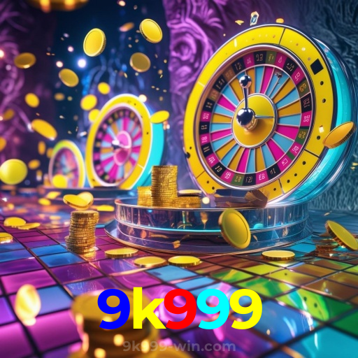 9k999:Sua chance de ganhar começa no cassino online com poker e apostas no futebol!