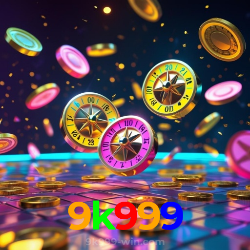 9k999:Ganhe no blackjack, aposte no futebol e vença com grandes prêmios!