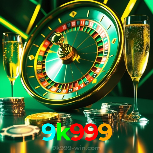 9k999:Jogue futebol online e tenha a chance de conquistar grandes recompensas!