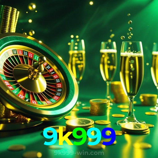 9k999:Jogue no futebol digital e ganhe prêmios incríveis!
