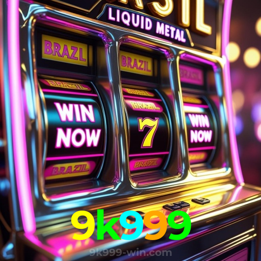 9k999:Jogue blackjack, aposte no futebol e conquiste grandes vitórias!