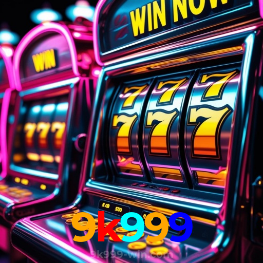 9k999:Jogue slots, aposte no futebol e ganhe grandes prêmios em nosso cassino!