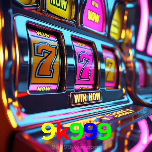 9k999:Aposte no futebol, jogue poker e conquiste vitórias épicas!