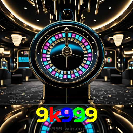 9k999:Jogue slots, aposte no futebol e ganhe prêmios incríveis no cassino online!